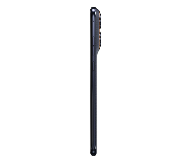 Motorola edge 70 fusion 5G 12/256GB Silhouette 120Hz - 1517386 - zdjęcie 10